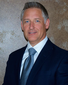 F.M. Nick M. Cotten, Jr.